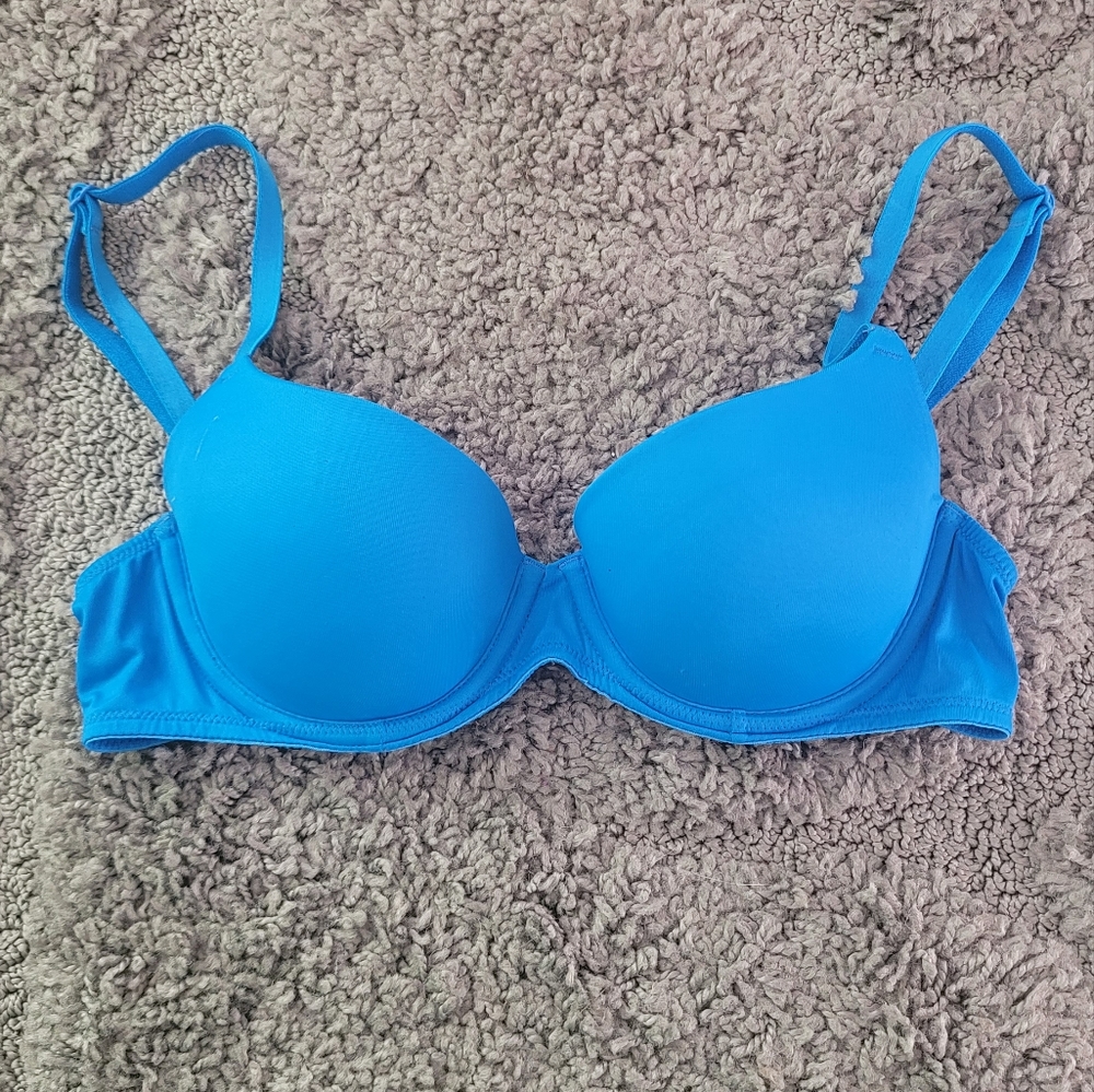 PINK Bra